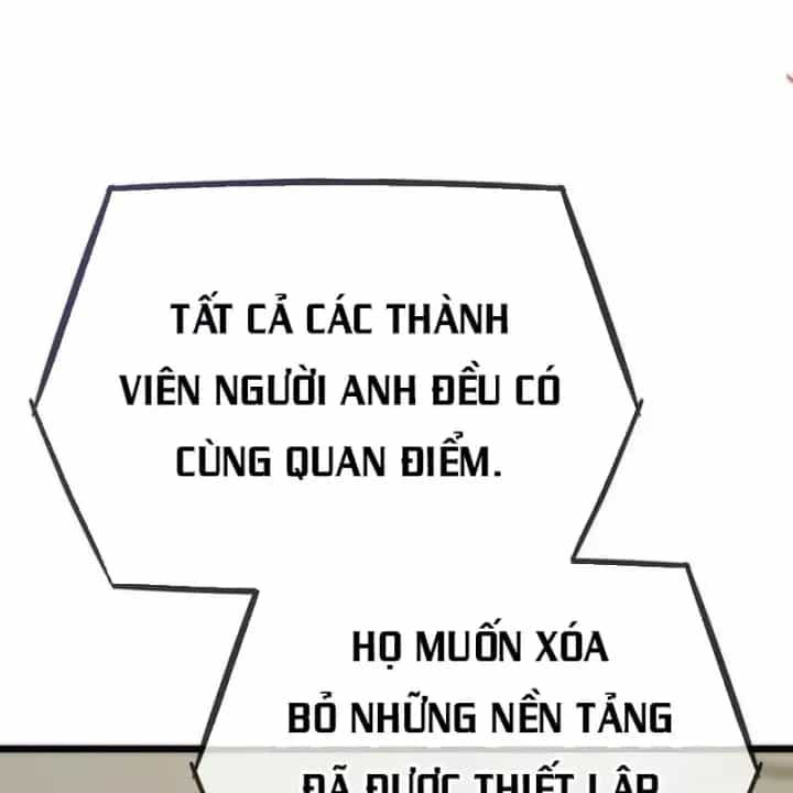 Hồi Quy Giả - Chương 157 - ảnh 182