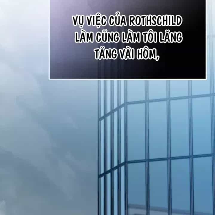 Hồi Quy Giả - Chương 157 - ảnh 210