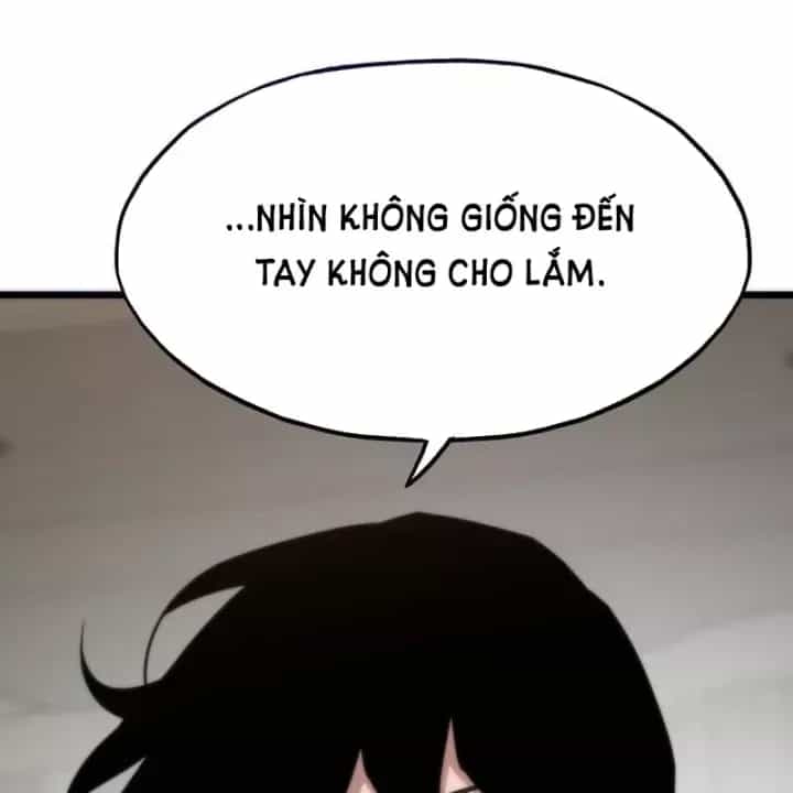 Hồi Quy Giả - Chương 157 - ảnh 226