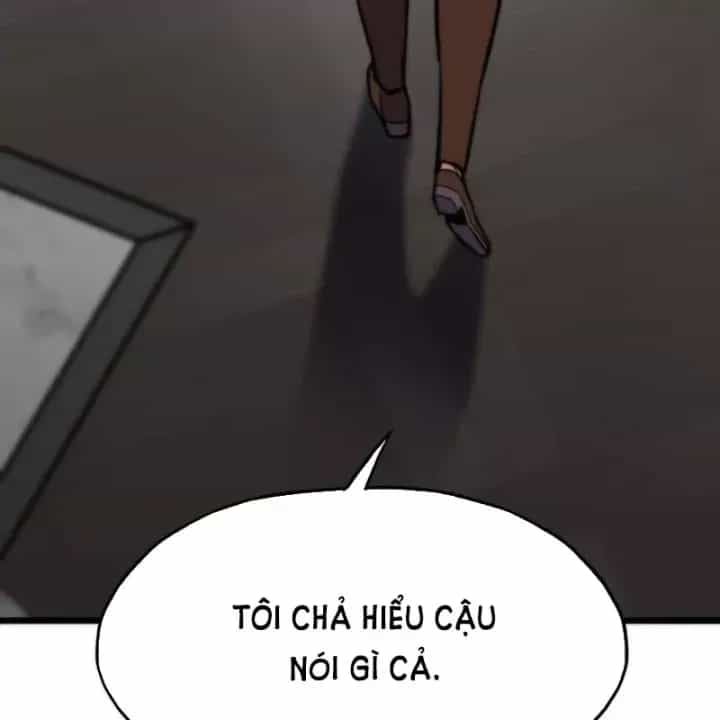 Hồi Quy Giả - Chương 157 - ảnh 232