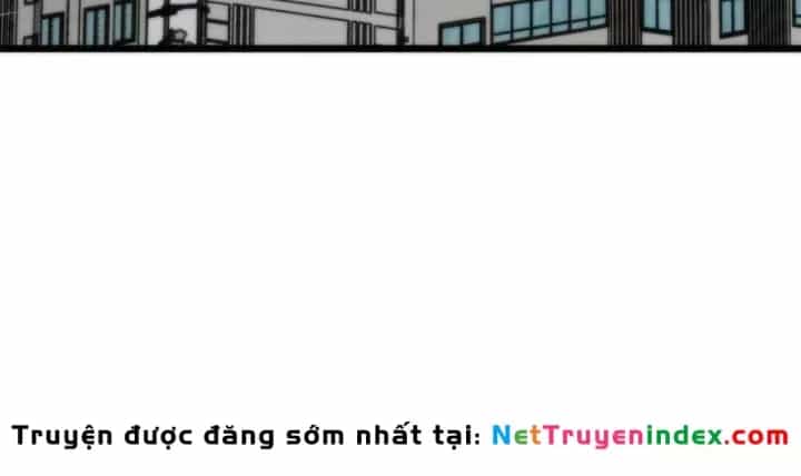 Hồi Quy Giả - Chương 157 - ảnh 25
