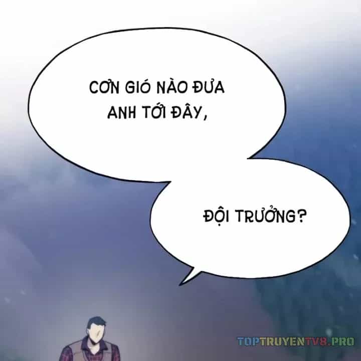 Hồi Quy Giả - Chương 157 - ảnh 3