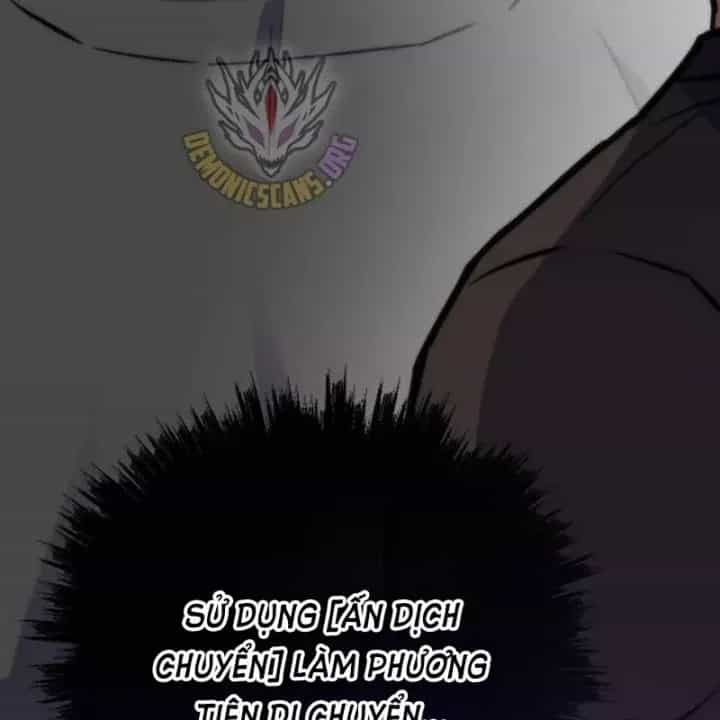 Hồi Quy Giả - Chương 157 - ảnh 52