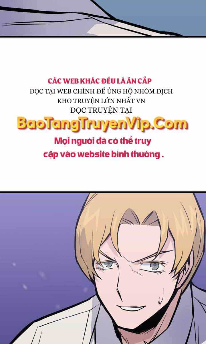 Hồi Quy Giả - Chương 16 - ảnh 120