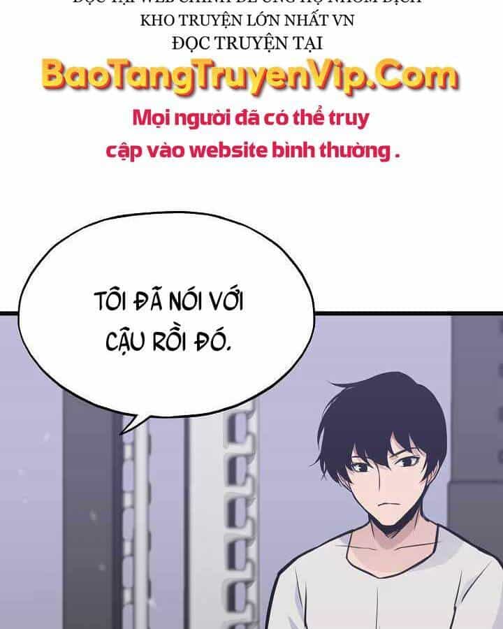 Hồi Quy Giả - Chương 16 - ảnh 13