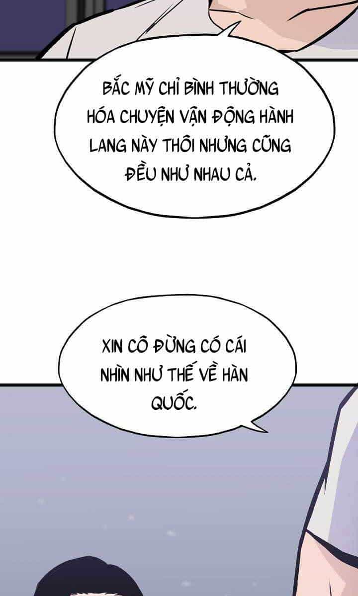 Hồi Quy Giả - Chương 16 - ảnh 21