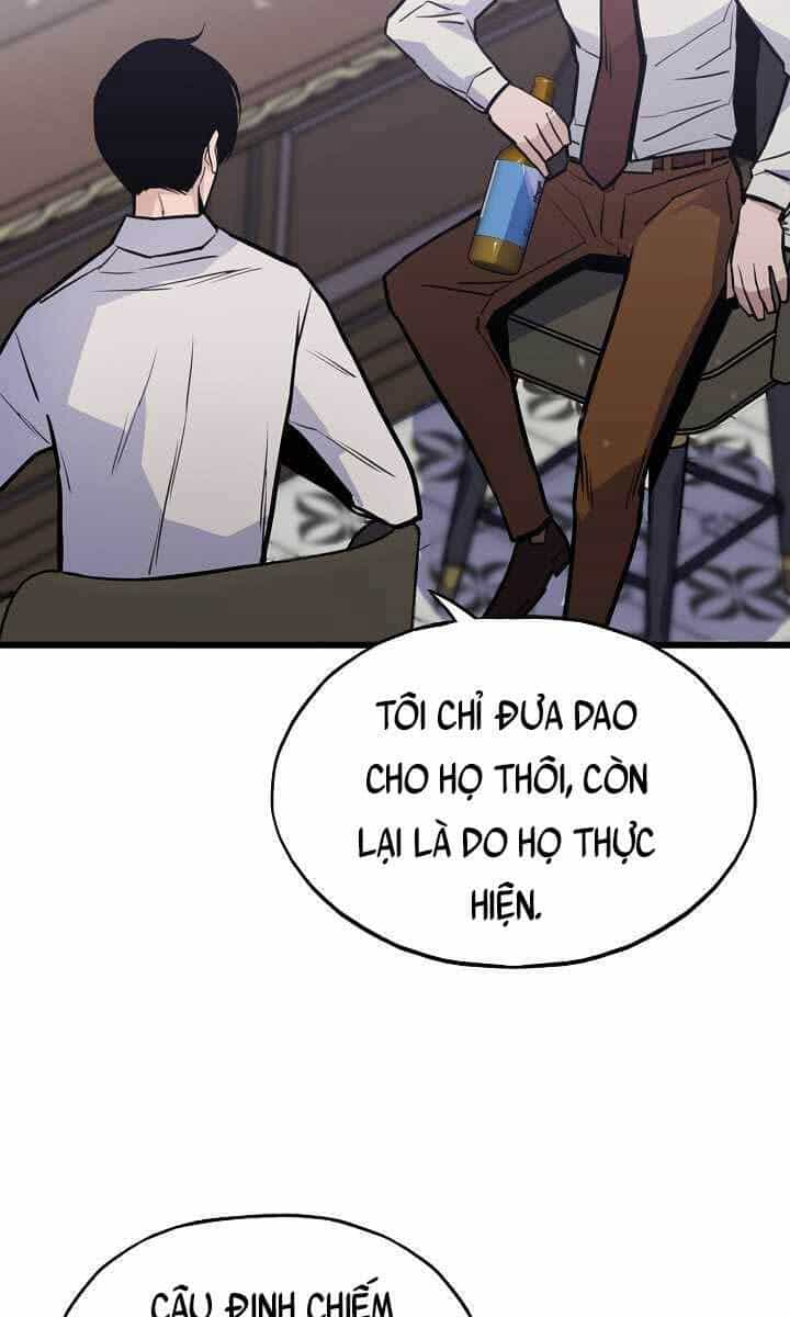 Hồi Quy Giả - Chương 16 - ảnh 97