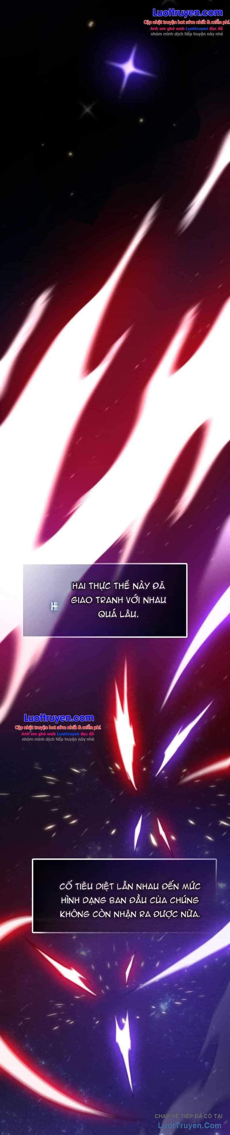 Hồi Quy Giả - Chương 161 - ảnh 23