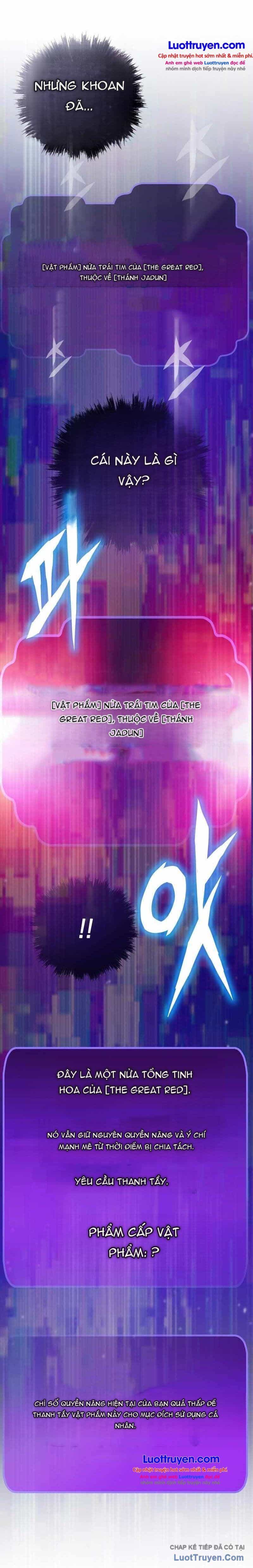 Hồi Quy Giả - Chương 161 - ảnh 27