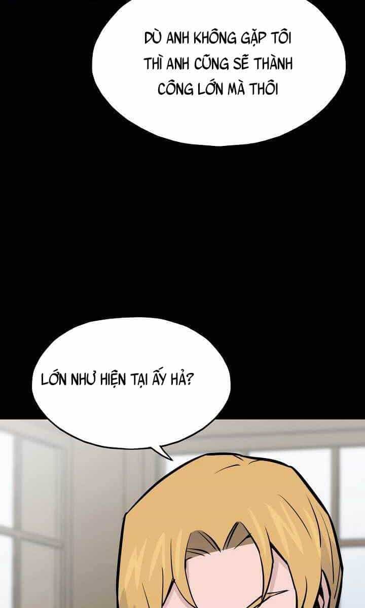 Hồi Quy Giả - Chương 17 - ảnh 110
