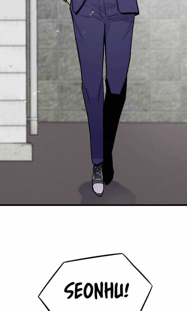 Hồi Quy Giả - Chương 17 - ảnh 17