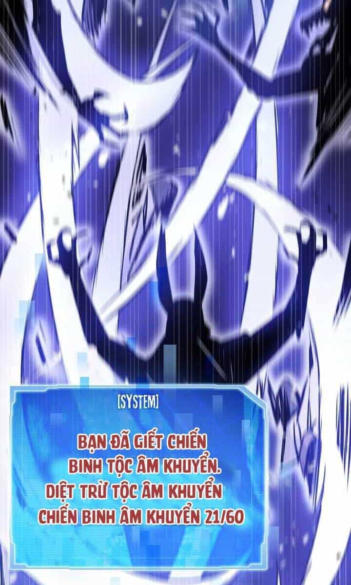 Hồi Quy Giả - Chương 19 - ảnh 100