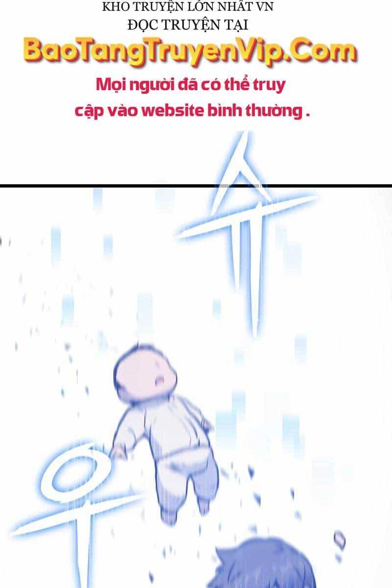 Hồi Quy Giả - Chương 2 - ảnh 129