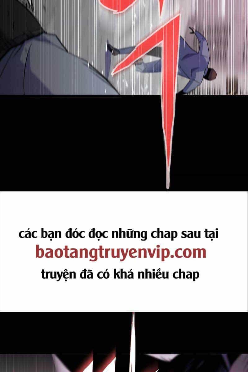 Hồi Quy Giả - Chương 2 - ảnh 23