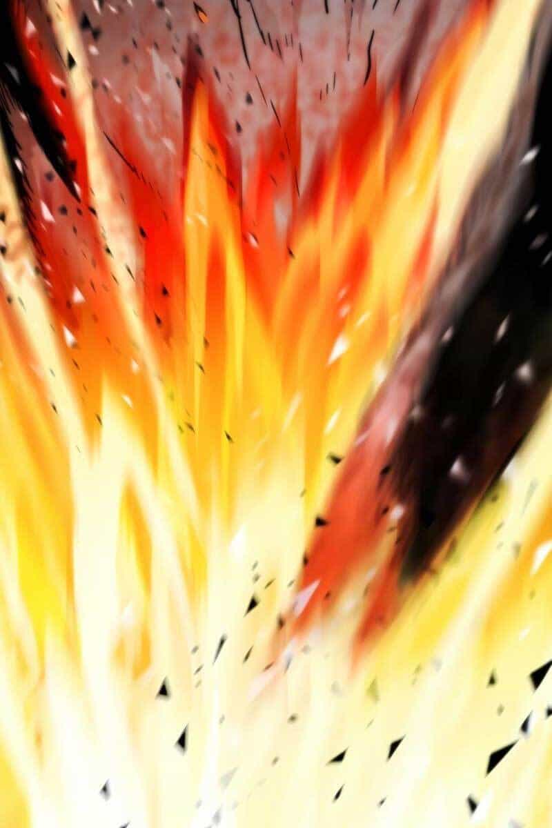 Hồi Quy Giả - Chương 2 - ảnh 48