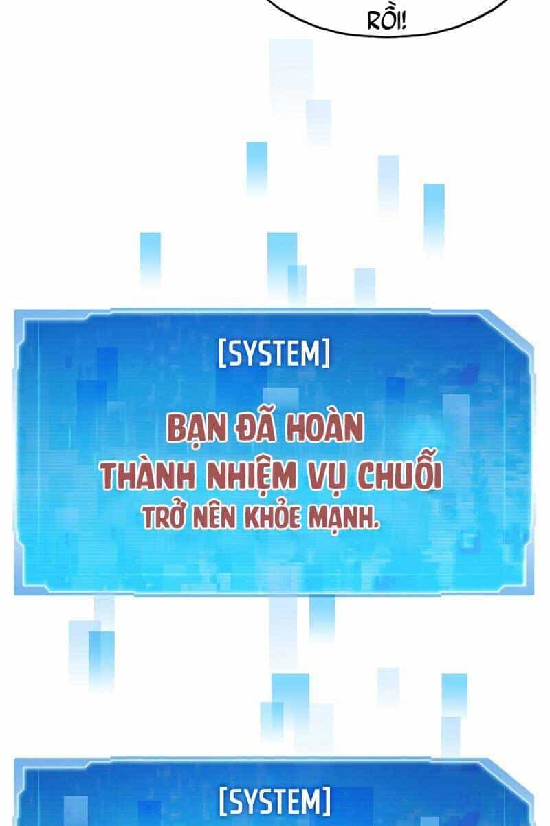 Hồi Quy Giả - Chương 2 - ảnh 83