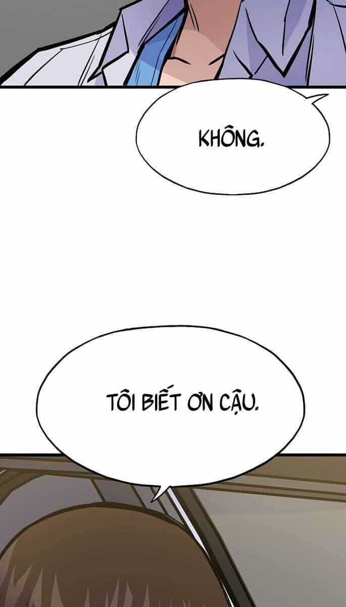 Hồi Quy Giả - Chương 21 - ảnh 69