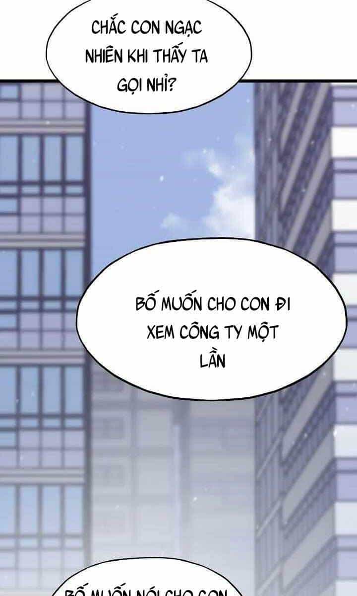 Hồi Quy Giả - Chương 22 - ảnh 104