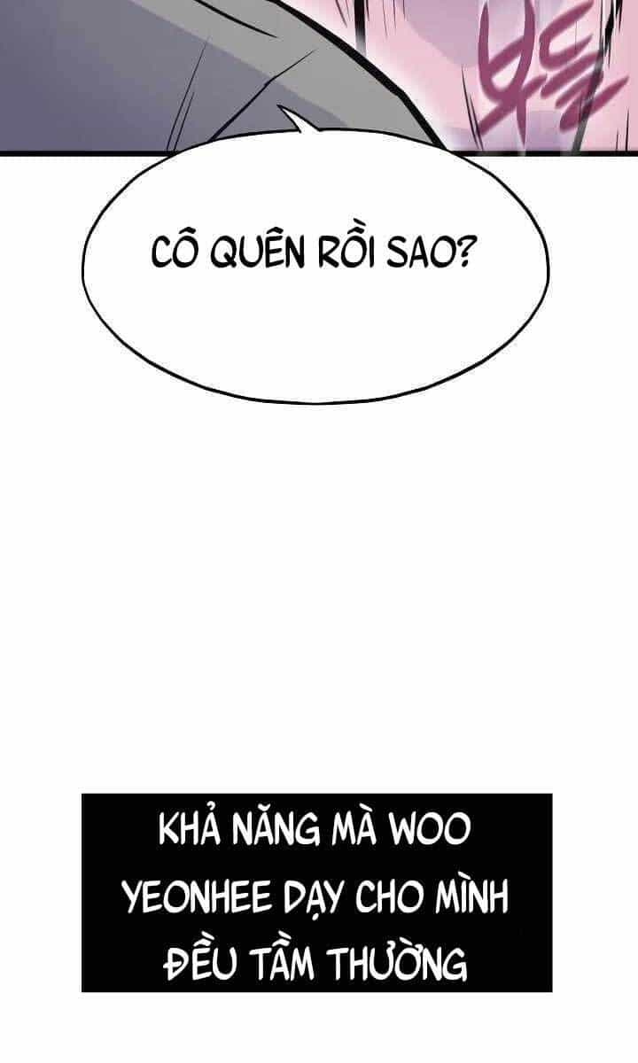 Hồi Quy Giả - Chương 22 - ảnh 54