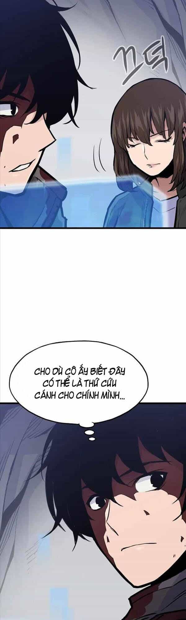 Hồi Quy Giả - Chương 23 - ảnh 21