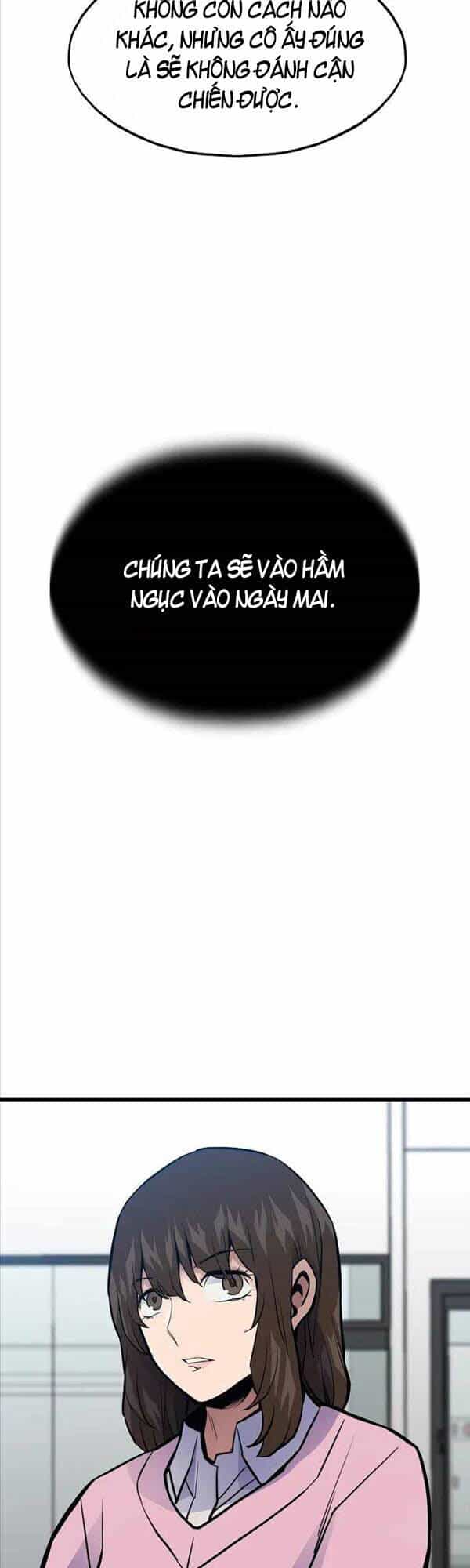 Hồi Quy Giả - Chương 23 - ảnh 4