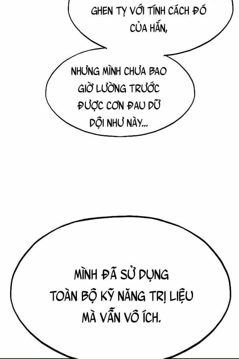 Hồi Quy Giả - Chương 24 - ảnh 26