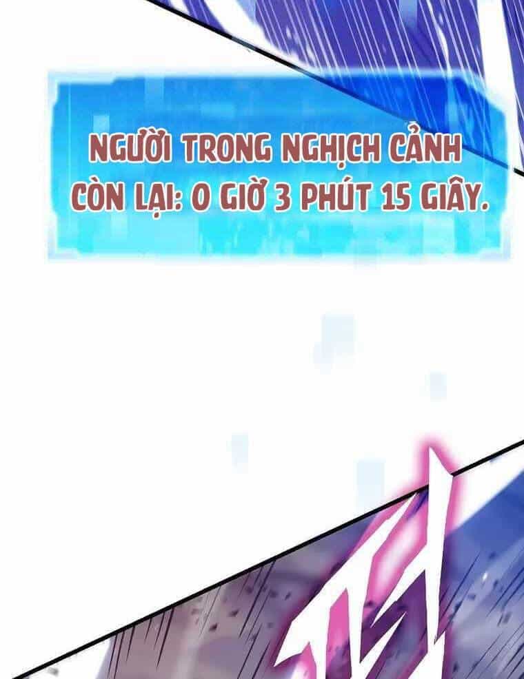 Hồi Quy Giả - Chương 25 - ảnh 40