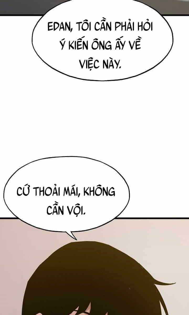 Hồi Quy Giả - Chương 26 - ảnh 31