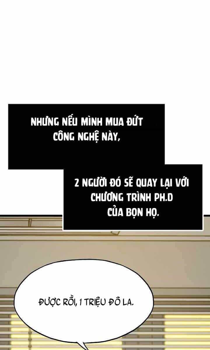 Hồi Quy Giả - Chương 26 - ảnh 52