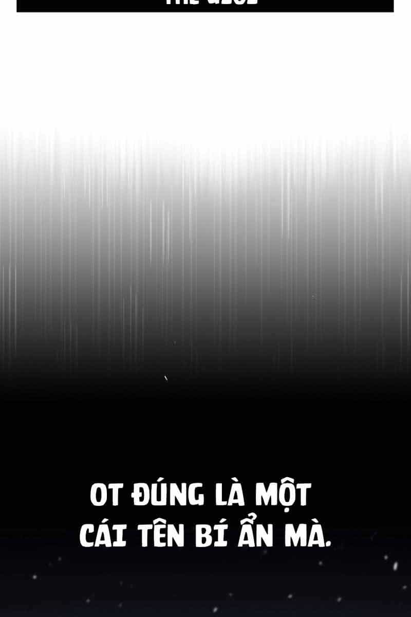 Hồi Quy Giả - Chương 28 - ảnh 118