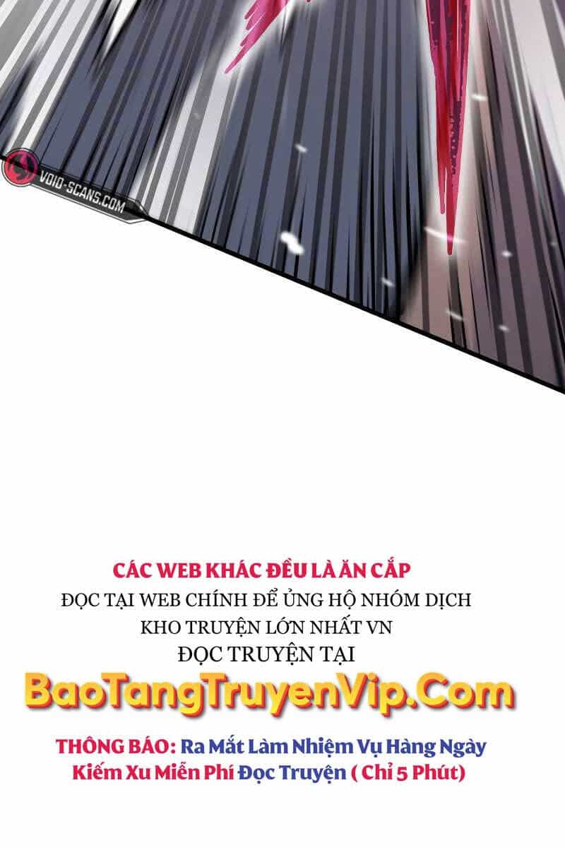 Hồi Quy Giả - Chương 28 - ảnh 3