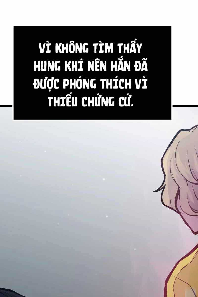 Hồi Quy Giả - Chương 28 - ảnh 73