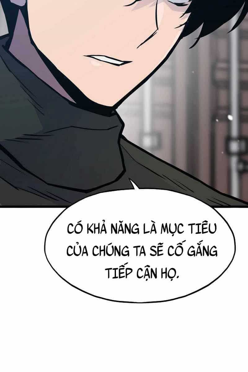 Hồi Quy Giả - Chương 28 - ảnh 93