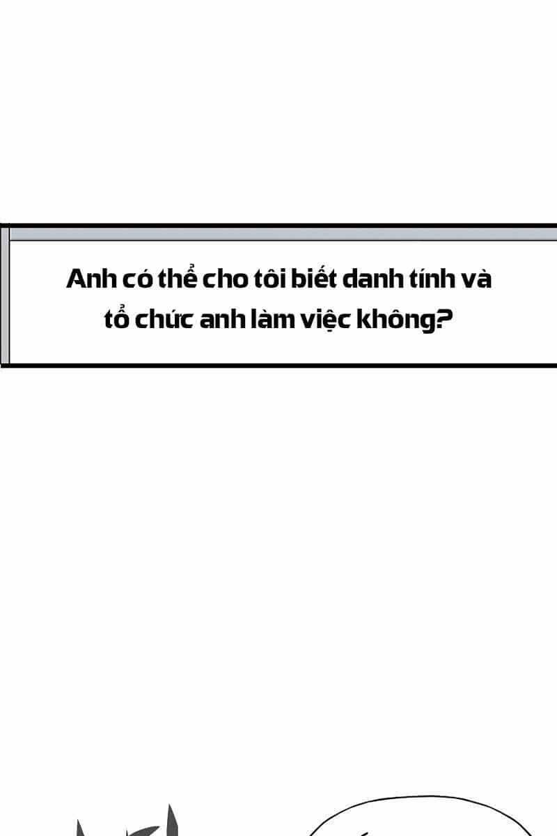Hồi Quy Giả - Chương 3 - ảnh 135