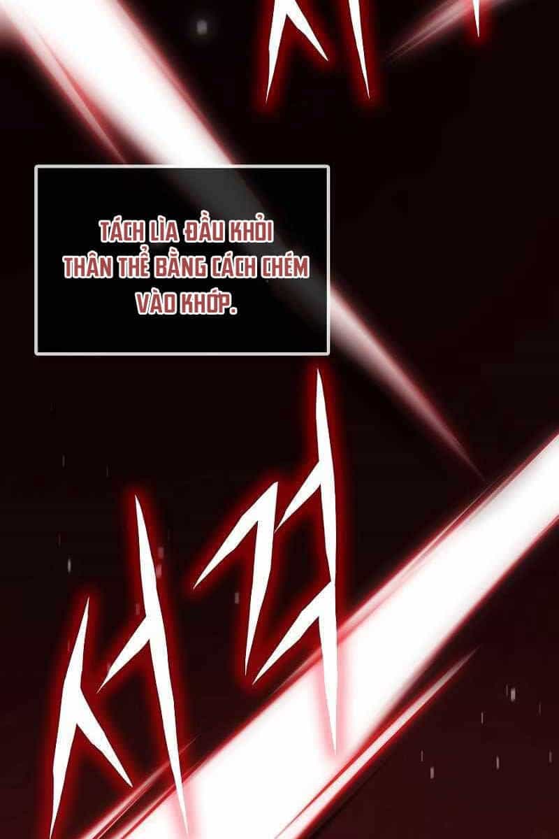 Hồi Quy Giả - Chương 31 - ảnh 2