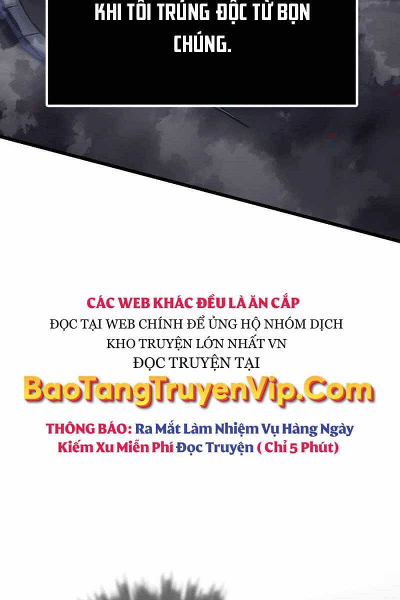Hồi Quy Giả - Chương 31 - ảnh 84