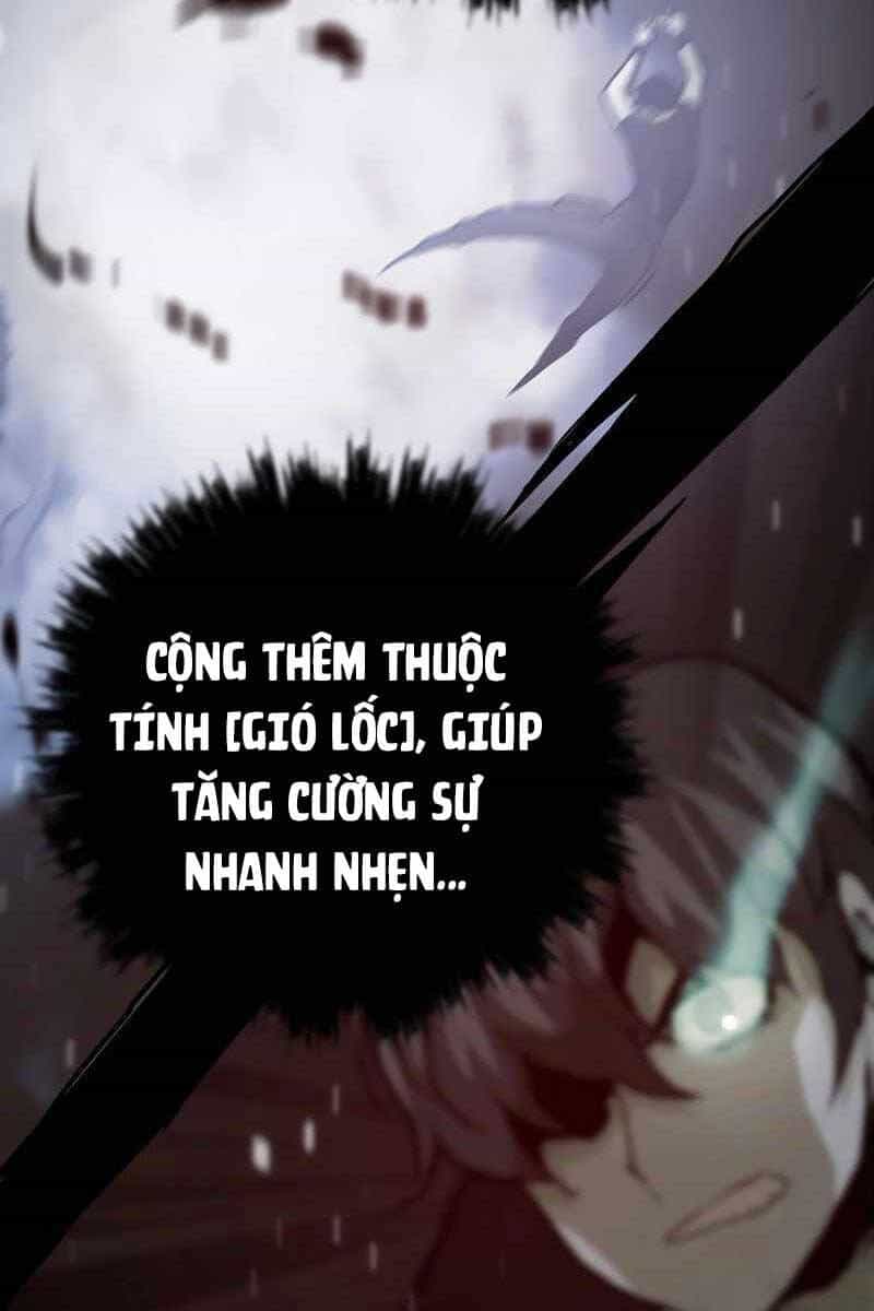 Hồi Quy Giả - Chương 31 - ảnh 89
