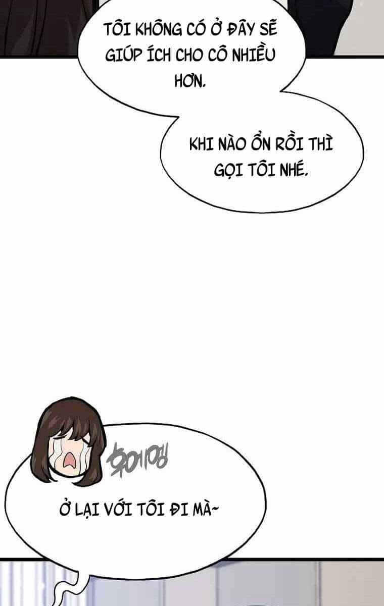 Hồi Quy Giả - Chương 32 - ảnh 109