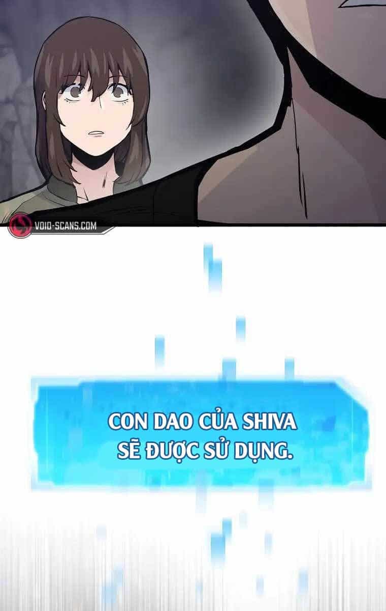Hồi Quy Giả - Chương 32 - ảnh 9