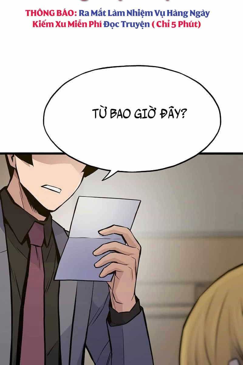 Hồi Quy Giả - Chương 34 - ảnh 128