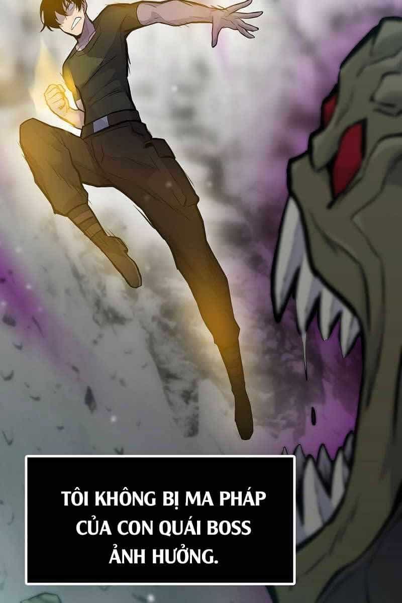 Hồi Quy Giả - Chương 34 - ảnh 33