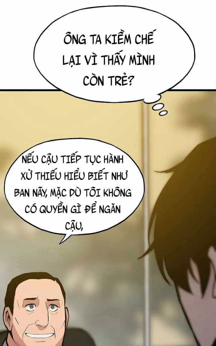 Hồi Quy Giả - Chương 35 - ảnh 79