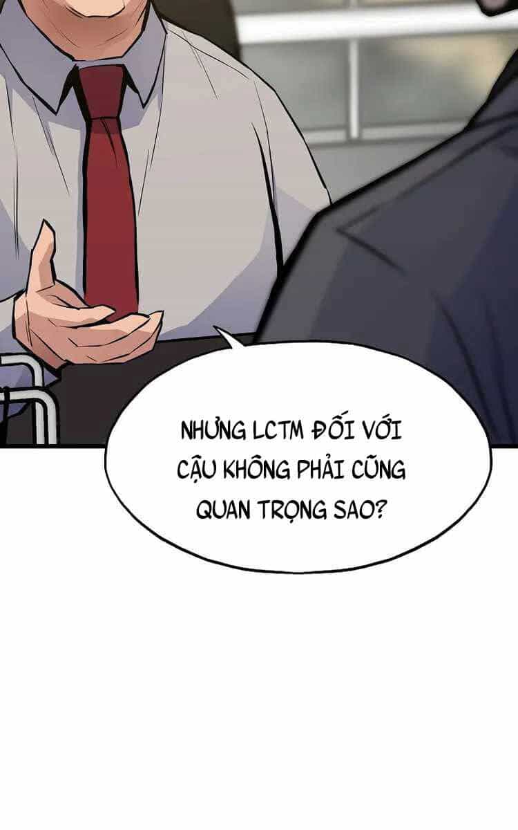 Hồi Quy Giả - Chương 35 - ảnh 80