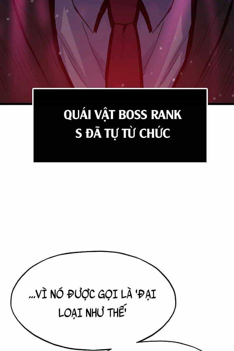Hồi Quy Giả - Chương 36 - ảnh 18