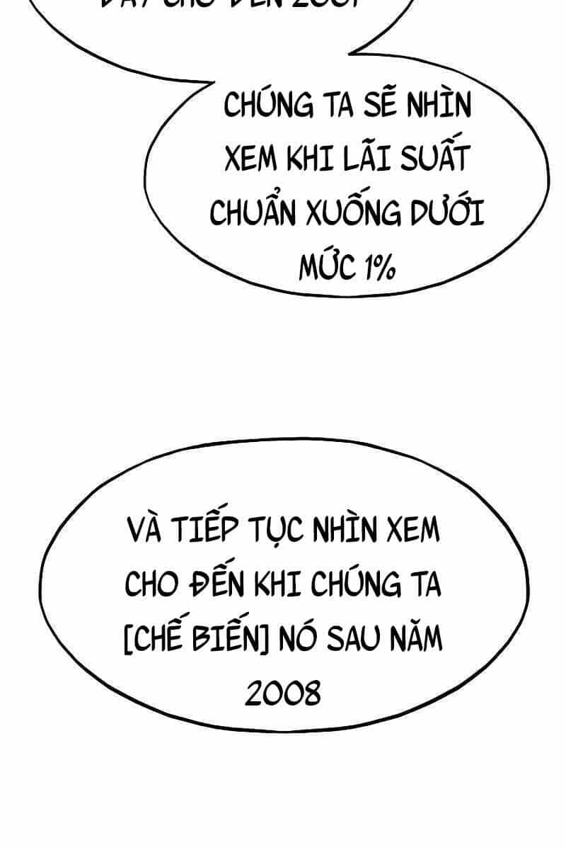 Hồi Quy Giả - Chương 36 - ảnh 61