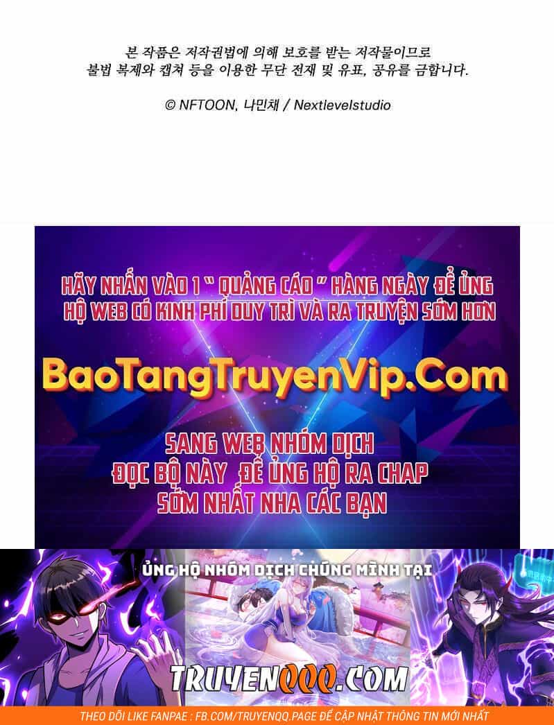 Hồi Quy Giả - Chương 37 - ảnh 133