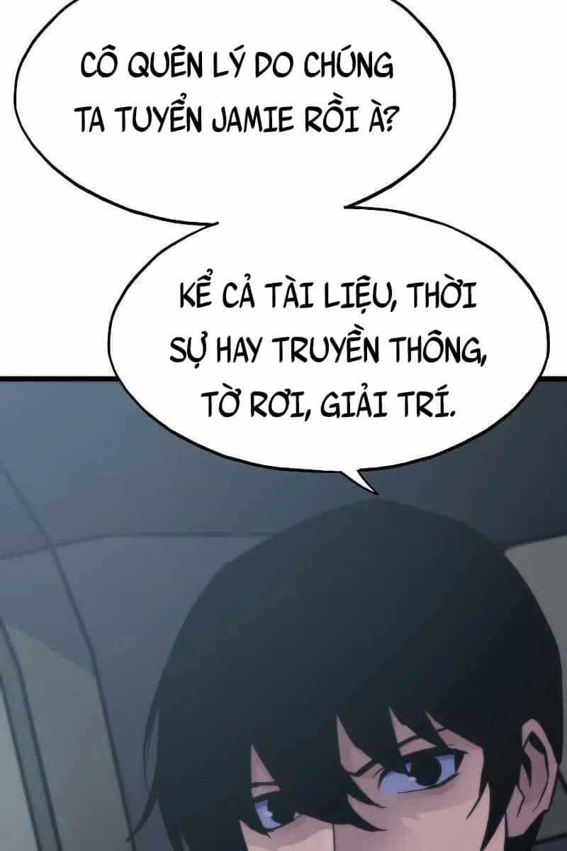 Hồi Quy Giả - Chương 37 - ảnh 38