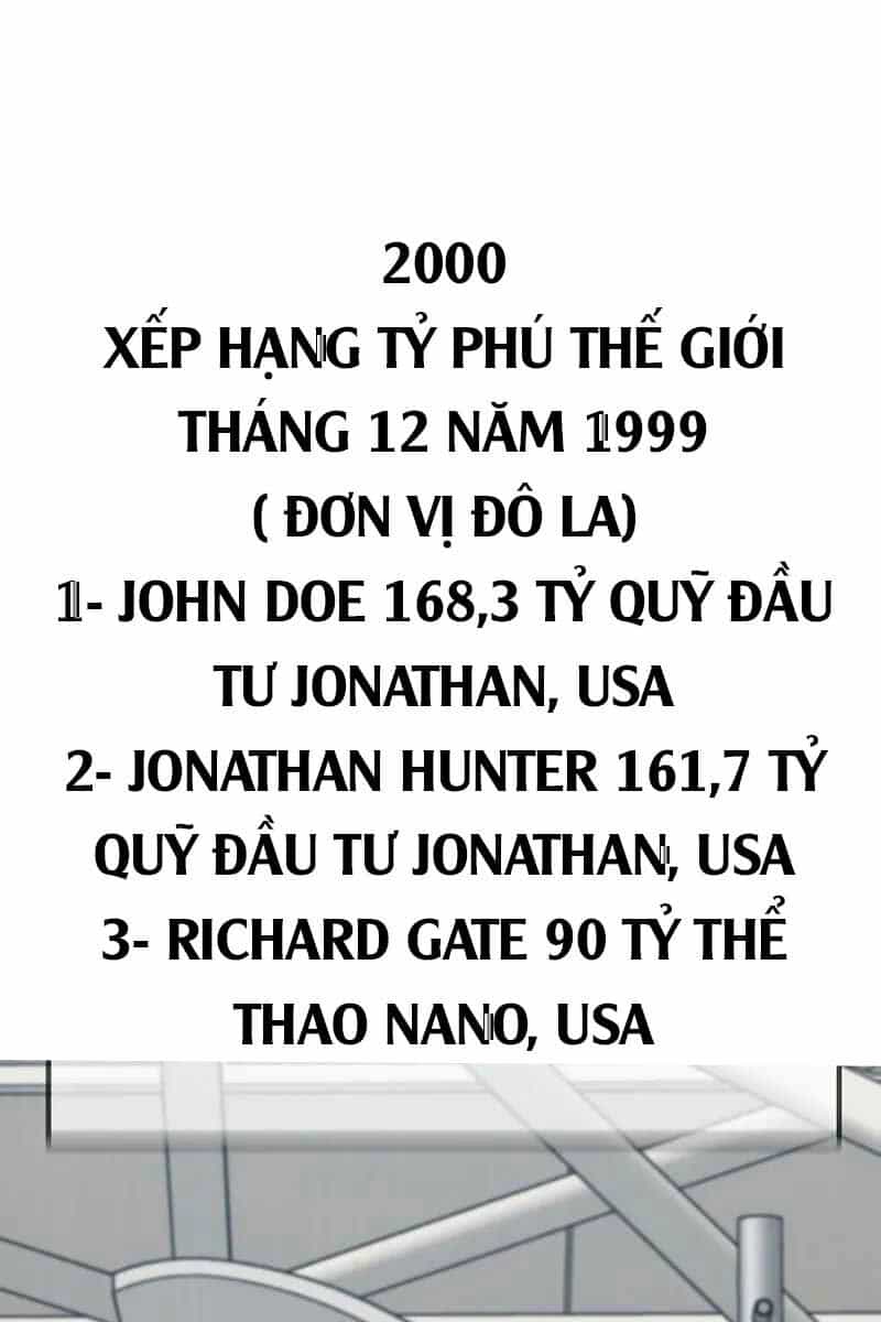 Hồi Quy Giả - Chương 37 - ảnh 67