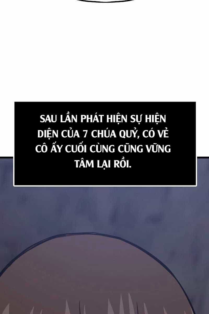 Hồi Quy Giả - Chương 38 - ảnh 130