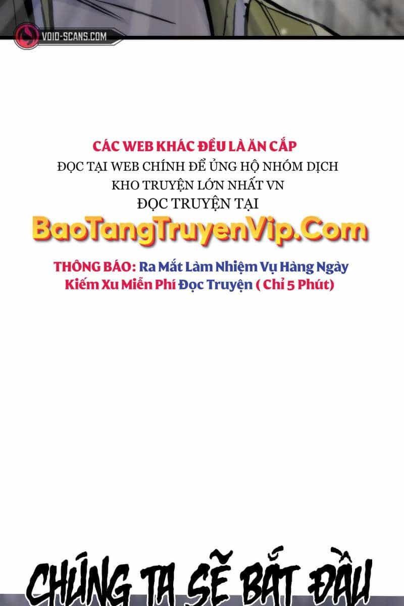 Hồi Quy Giả - Chương 38 - ảnh 140